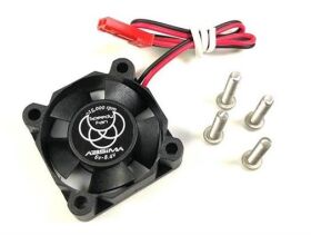 ABSIMA High Speed Lüfter 30mm 15000 RPM / 2310033
