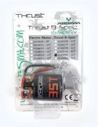 ABSIMA 1:10 Elektro Motor "Thrust B-Spec Crawler" 35T / 2310082