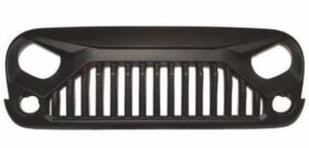 ABSIMA Kühlergrill für Jeep / 2320085