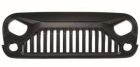 ABSIMA Kühlergrill für Jeep / 2320085