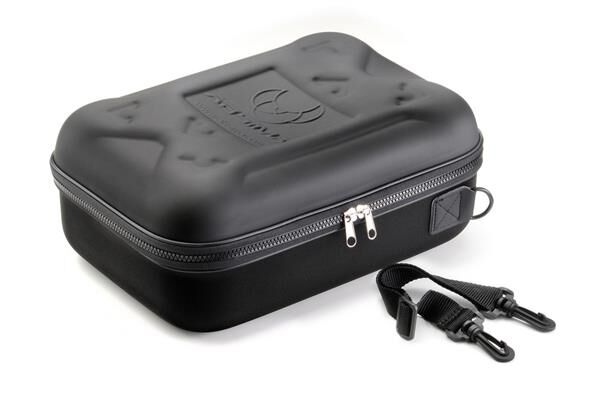 ABSIMA Universal Hard Case Sendertasche / 9000002