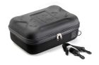 ABSIMA Universal Hard Case Sendertasche / 9000002