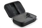 ABSIMA Universal Hard Case Sendertasche / 9000002