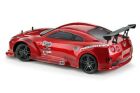 ABSIMA Karosserie 1:10 EP Touring Car "ATC3.4BL" - rot / 1230257