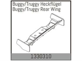 ABSIMA Heckflügel / 1330310