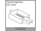 ABSIMA Fahrtenreglerbox / 1330322