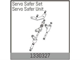 ABSIMA Servo Safer Set / 1330327