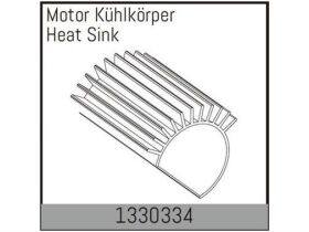 ABSIMA Motor Kühlkörper / 1330334