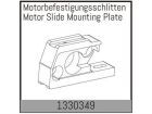 ABSIMA Motorbefestigungsschlitten / 1330349