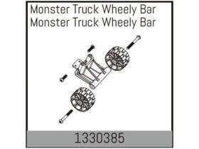 ABSIMA Monster Truck Wheely Bar / 1330385