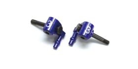 Kyosho Lenlhebel Mini-Z MR03 3 Grad / K.R246-1313B