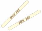 PICHLER Fix It! Rührstäbchen (VE=30St.) / C4926