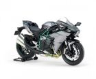 TAMIYA 1:12 Kawasaki Ninja H2 Carbon / 300014136
