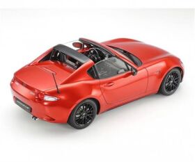 TAMIYA 1:24 Mazda MX-5 RF / 300024353