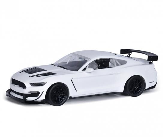 TAMIYA 1:24 Ford Mustang GT4 / 300024354