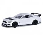 TAMIYA 1:24 Ford Mustang GT4 / 300024354