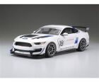 TAMIYA 1:24 Ford Mustang GT4 / 300024354