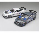 TAMIYA 1:24 Ford Mustang GT4 / 300024354