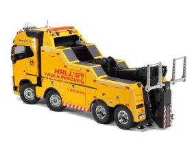 TAMIYA LKW Bausatz 1:14 8x4 RC Truck / 300056362