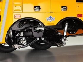 TAMIYA LKW Bausatz 1:14 8x4 RC Truck / 300056362