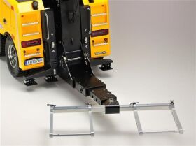 TAMIYA LKW Bausatz 1:14 8x4 RC Truck / 300056362