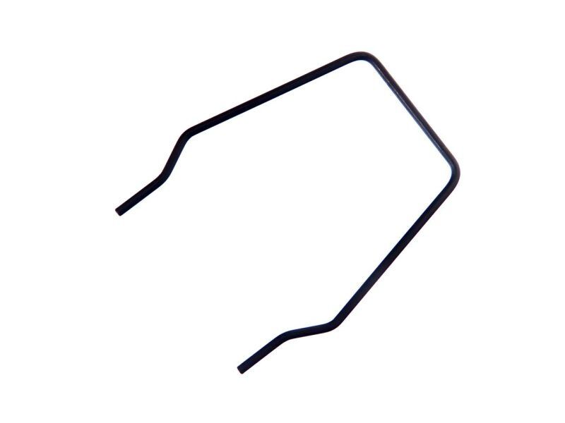 MUGEN ÜBERROLLBÜGEL MRX-6X / MUGH2167