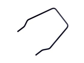 MUGEN ÜBERROLLBÜGEL MRX-6X / MUGH2167