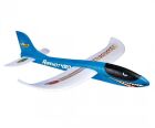 CARSON Wurfgleiter Airshot 490 blau / 500504012