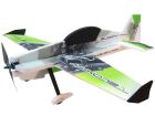 RC Factory Veloxity (grün) Combo / 1070 mm / C9693