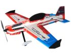 RC Factory Veloxity rot / 1070 mm / C9695