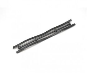 ITALERI 1:72 M4 Sherman / 510007003