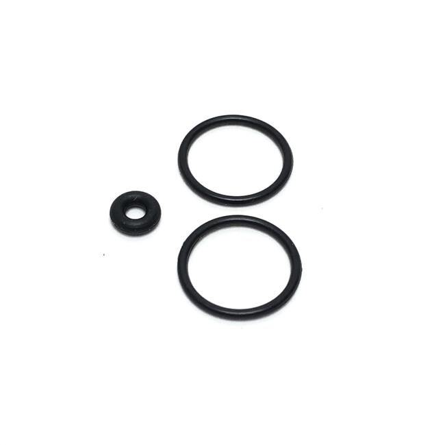 Kyosho VERGASER O-RING KE21SP-KE25SP / K.74031-09-1ZKyosho