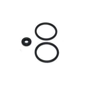 Kyosho VERGASER O-RING KE21SP-KE25SP / K.74031-09-1ZKyosho