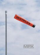 Multiplex MPX Windsack / 859967