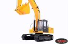 RC4WD 1/12 Scale Earth Digger 4200XL Hydraulic Excavator (RTR) / RC4VVJD00002