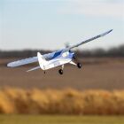 HobbyZone Sport Cub S 2 RTF Trainer-Flugmodell mit SAFE, 617 mm / HBZ444000
