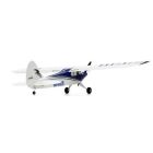 HobbyZone Sport Cub S 2 RTF Trainer-Flugmodell mit SAFE, 617 mm / HBZ444000