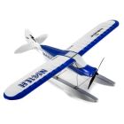 HobbyZone Sport Cub S 2 BNF Basic Trainer-Flugmodell mit SAFE, 617 mm / HBZ44500