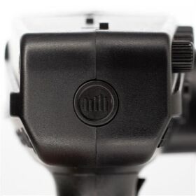 Spektrum Fernsteurung DX3 SMART DSMR incl. 3 Kanal Empfänger SR315 / SPM2340