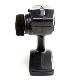 Spektrum Fernsteurung DX3 SMART DSMR incl. 3 Kanal Empfänger SR315 / SPM2340