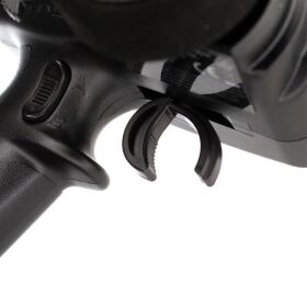 Spektrum Fernsteurung DX3 SMART DSMR incl. 3 Kanal Empfänger SR315 / SPM2340