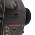 Spektrum Fernsteurung DX3 SMART DSMR incl. 3 Kanal Empfänger SR315 / SPM2340