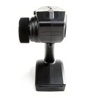 Spektrum Fernsteurung DX3 SMART DSMR incl. 3 Kanal Empfänger SR315 / SPM2340