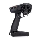 Spektrum Fernsteurung DX3 SMART DSMR incl. 3 Kanal Empfänger SR315 / SPM2340