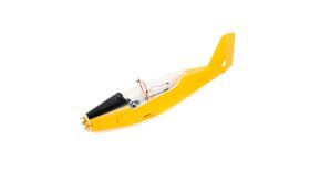 E-flite Ersatzteil Fuselage set Air Tractor / EFL16451