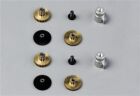 Multiplex / Hitec RC Zahnradsatz Metall für TinyS (2x) / 893276