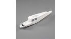 E-flite Ersatzteil Fuselage UMX Turbo Timber / EFLU6953