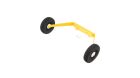 E-flite Fahrwerk (Satz): Air Tractor / EFL16457
