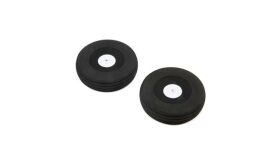 E-flite Ersatzteil Wheel Set Air Tractor / EFL16458