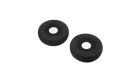 E-flite Ersatzteil Wheel Set Air Tractor / EFL16458